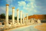 94 Bet Shean.jpg